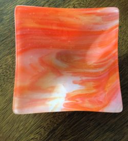 PLATES