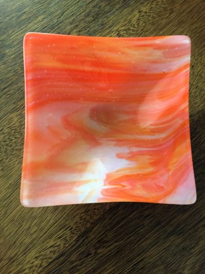 PLATES