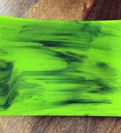 LARGE PLATTER
