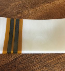 SMALL PLATTER