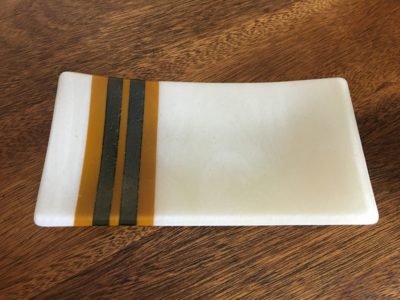 SMALL PLATTER